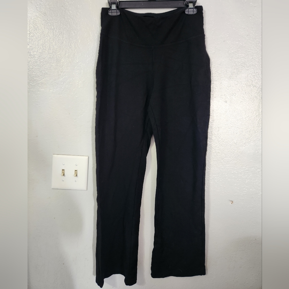 Lounge pants